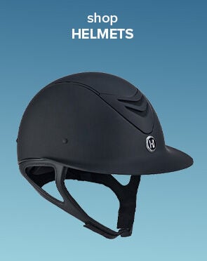 Show Helmets